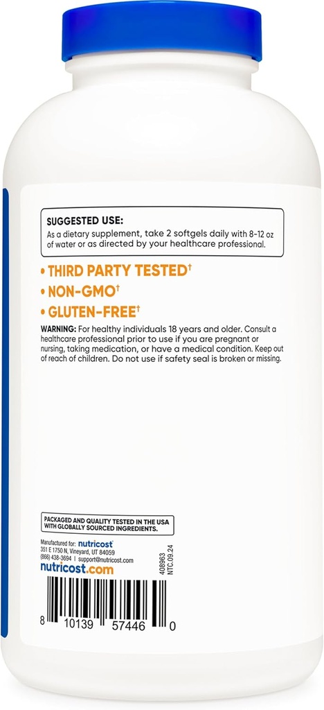 nutricost-beta-sitosterol-240-softgels-5-4.jpg