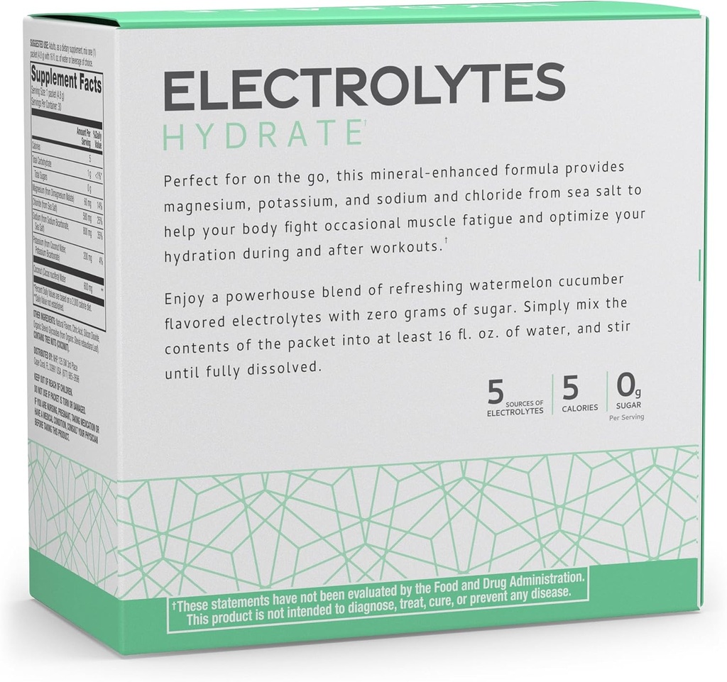 pure-power-electrolytes-watermelon-cucum-4.jpg