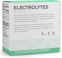 pure-power-electrolytes-watermelon-cucum-4.jpg