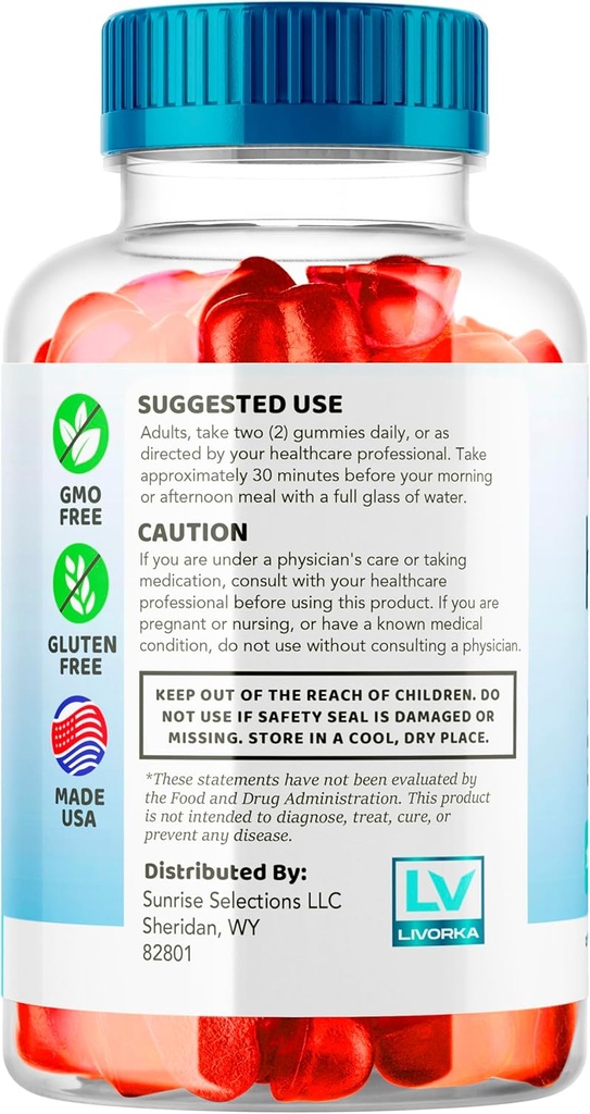 2-pack-keto-genesis-keto-acv-gummies-adv-6.jpg