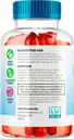 2-pack-keto-genesis-keto-acv-gummies-adv-6.jpg