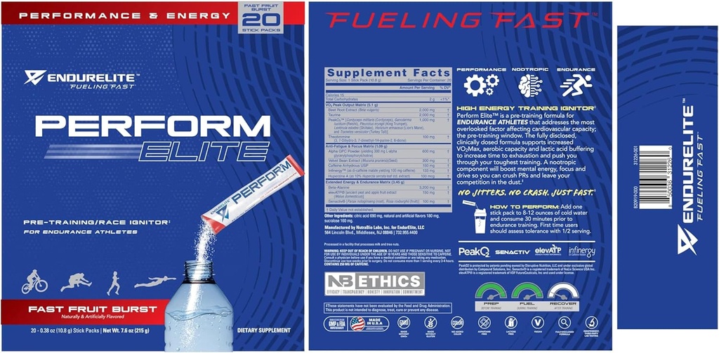 endurelite-perform-elite--pre-workout-po-6.jpg