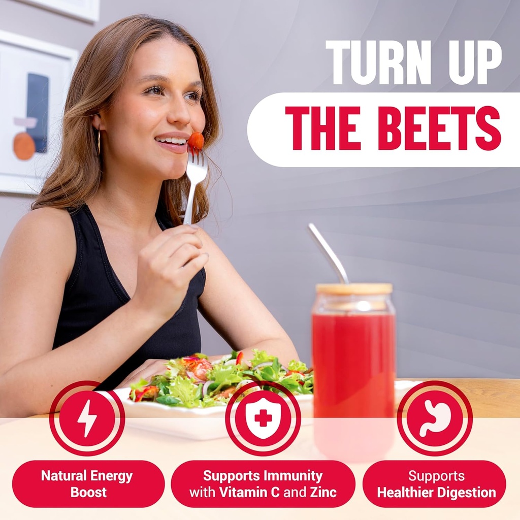 terra-kai-organics-juce-reds-organic-sup-3.jpg