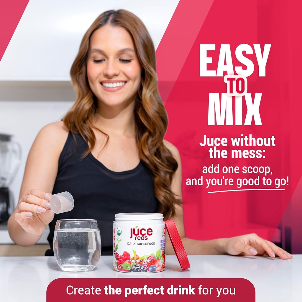 terra-kai-organics-juce-reds-organic-sup-4.jpg