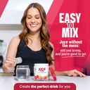 terra-kai-organics-juce-reds-organic-sup-4.jpg