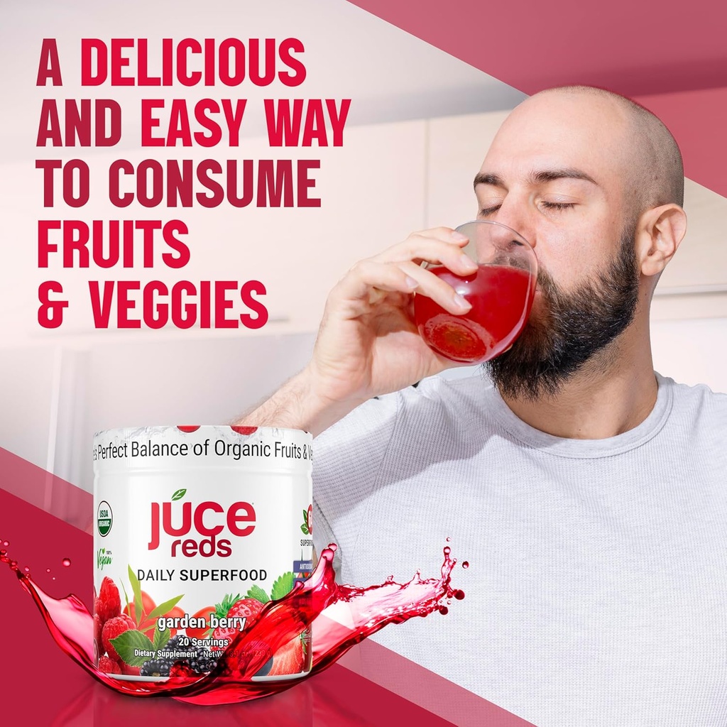 terra-kai-organics-juce-reds-organic-sup-5.jpg