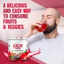 terra-kai-organics-juce-reds-organic-sup-5.jpg
