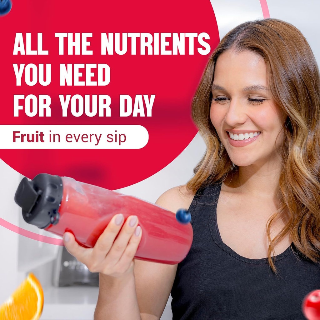 terra-kai-organics-juce-reds-organic-sup-6.jpg