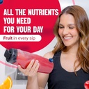 terra-kai-organics-juce-reds-organic-sup-6.jpg