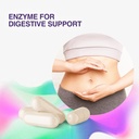 houston-enzymes---zyme-prime---90-capsul-4.jpg