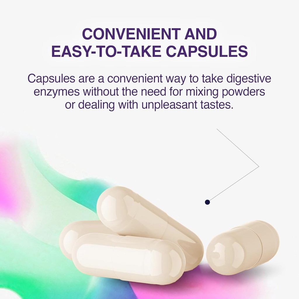 houston-enzymes---zyme-prime---90-capsul-6.jpg