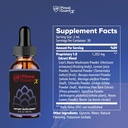 pineal-gland-supplement---brain-support--2.jpg