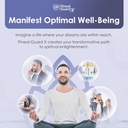 pineal-gland-supplement---brain-support--3.jpg