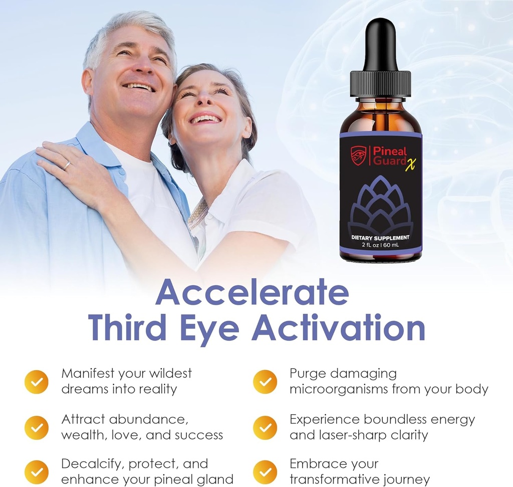 pineal-gland-supplement---brain-support--4.jpg