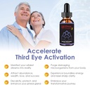 pineal-gland-supplement---brain-support--4.jpg
