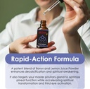 pineal-gland-supplement---brain-support--6.jpg