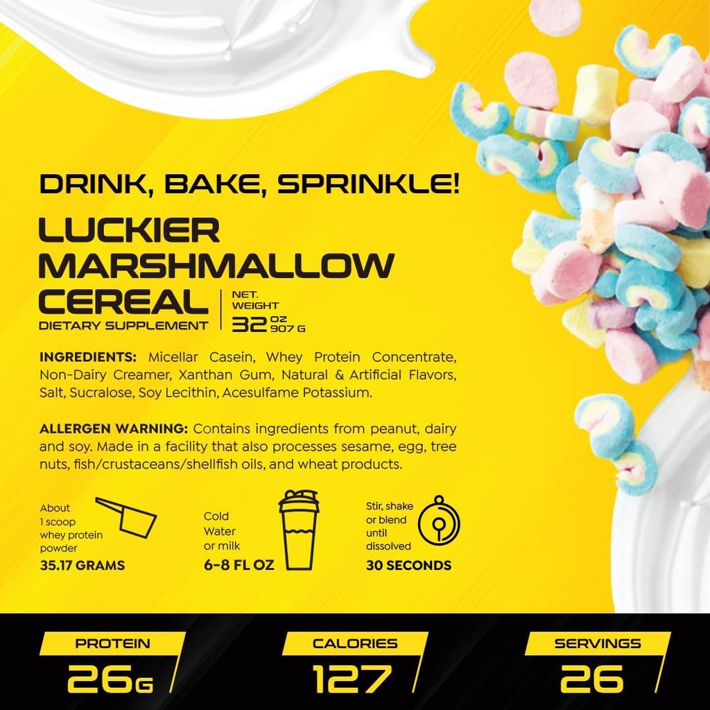 casein-whey-protein-by-htlt-whey-casein--2.jpg