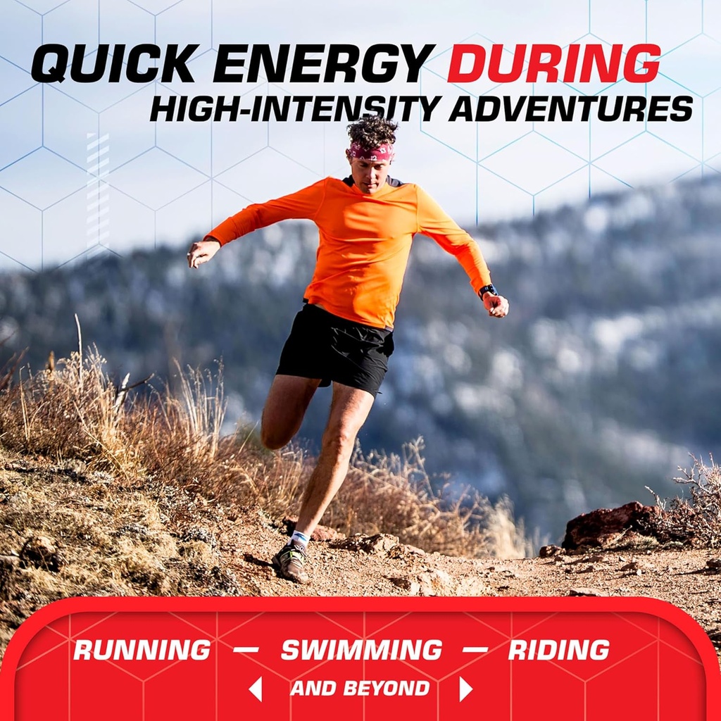 clif-bloks---energy-chews---variety-pack-3.jpg