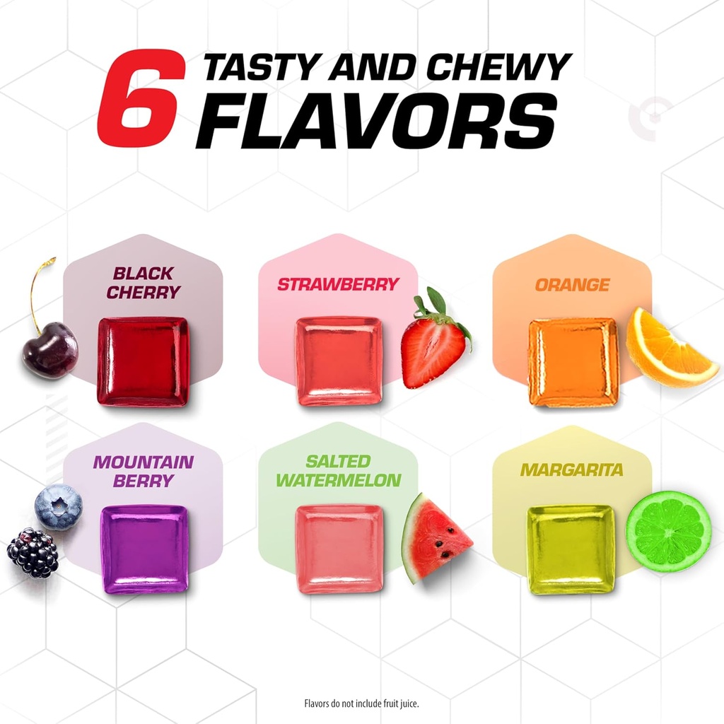 clif-bloks---energy-chews---variety-pack-4.jpg
