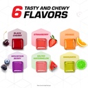clif-bloks---energy-chews---variety-pack-4.jpg