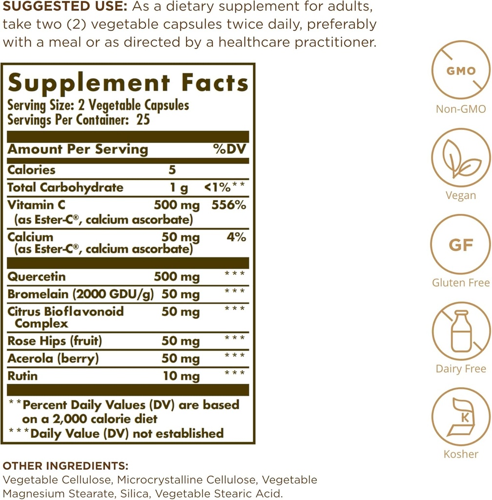 solgar-quercetin-complex-with-ester-c-pl-2.jpg