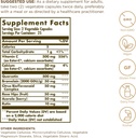 solgar-quercetin-complex-with-ester-c-pl-2.jpg
