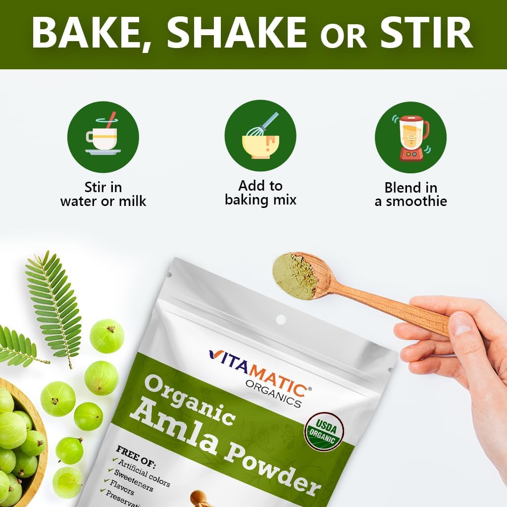 vitamatic-certified-usda-organic-amla-be-6.jpg