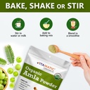 vitamatic-certified-usda-organic-amla-be-6.jpg
