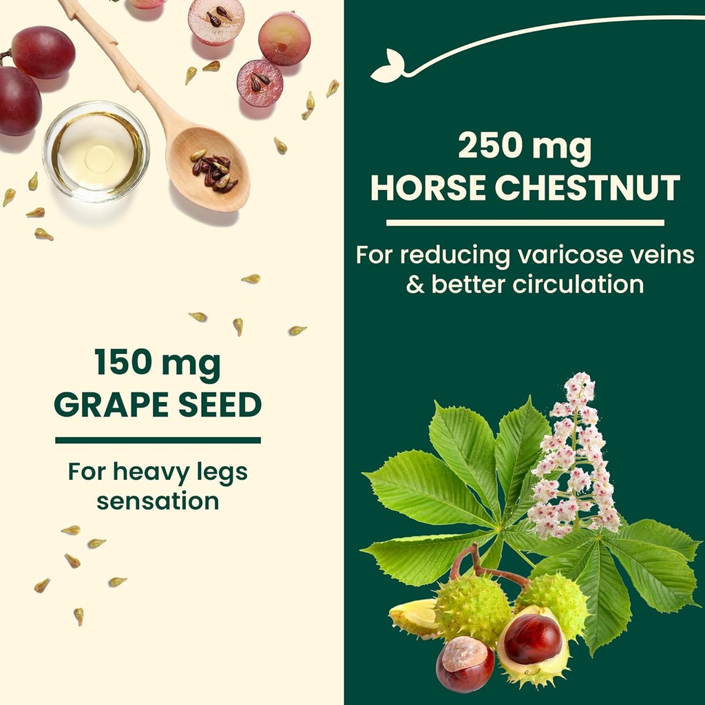adrien-gagnon---feminex-healthy-legs-60--3.jpg