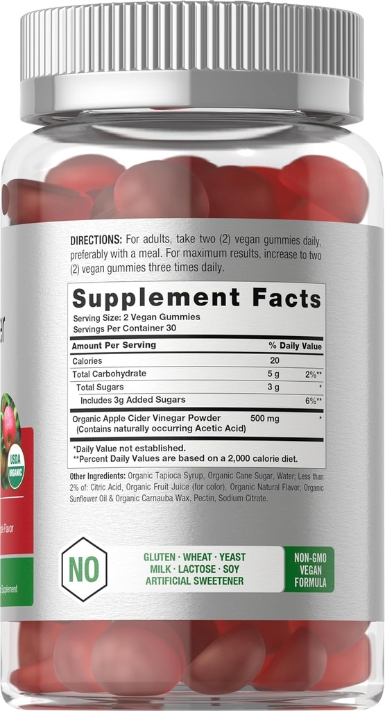 horbaach-organic-apple-cider-vinegar-gum-2.jpg