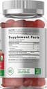 horbaach-organic-apple-cider-vinegar-gum-2.jpg