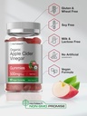 horbaach-organic-apple-cider-vinegar-gum-5.jpg