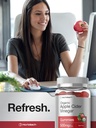 horbaach-organic-apple-cider-vinegar-gum-6.jpg