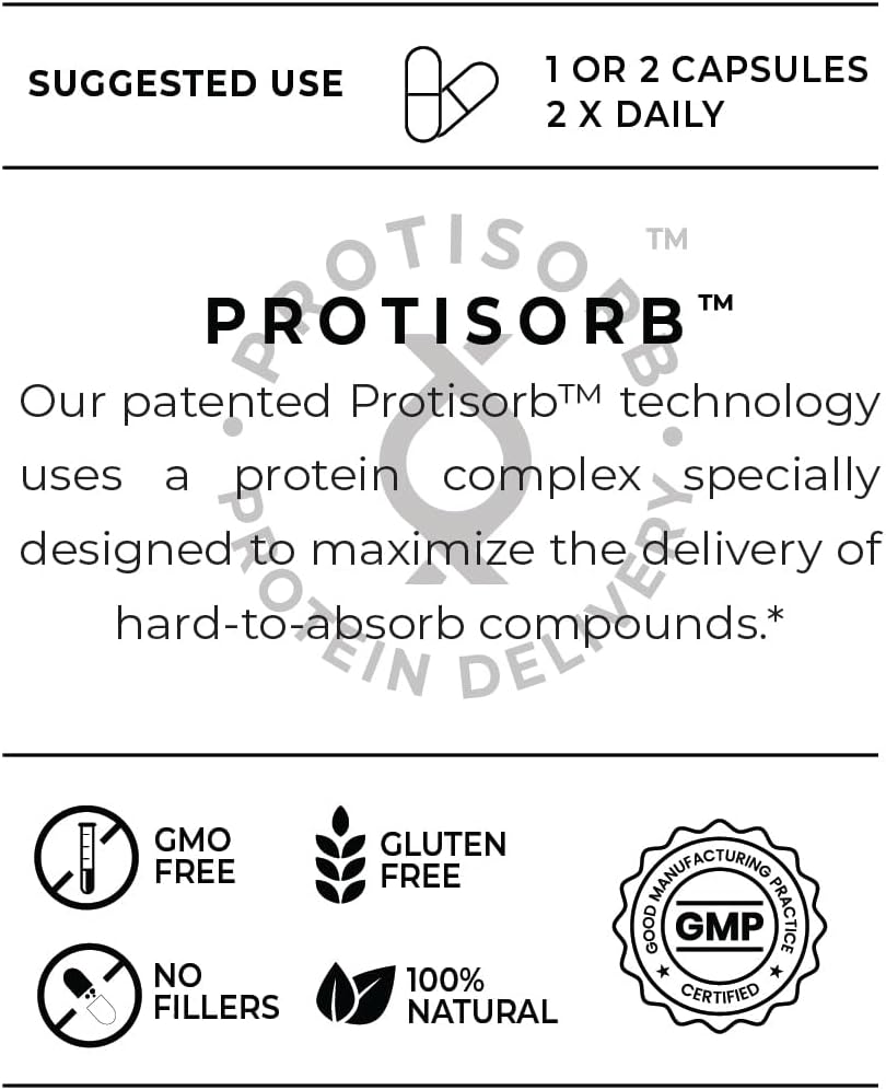 ultracur-organic-usda-certified---lpsTM--3.jpg