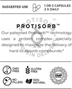 ultracur-organic-usda-certified---lpsTM--3.jpg