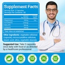 assr-triple-magnesium-complex-300mg-magn-2.jpg