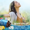 assr-triple-magnesium-complex-300mg-magn-5.jpg