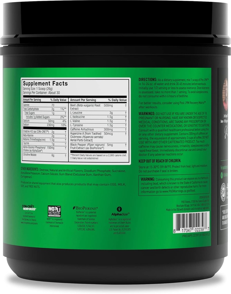 pre-jym-30-servings---pineapple-strawber-3.jpg