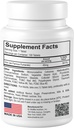 irowell-iron-tablets-65mg-100-tablets-fo-2.jpg