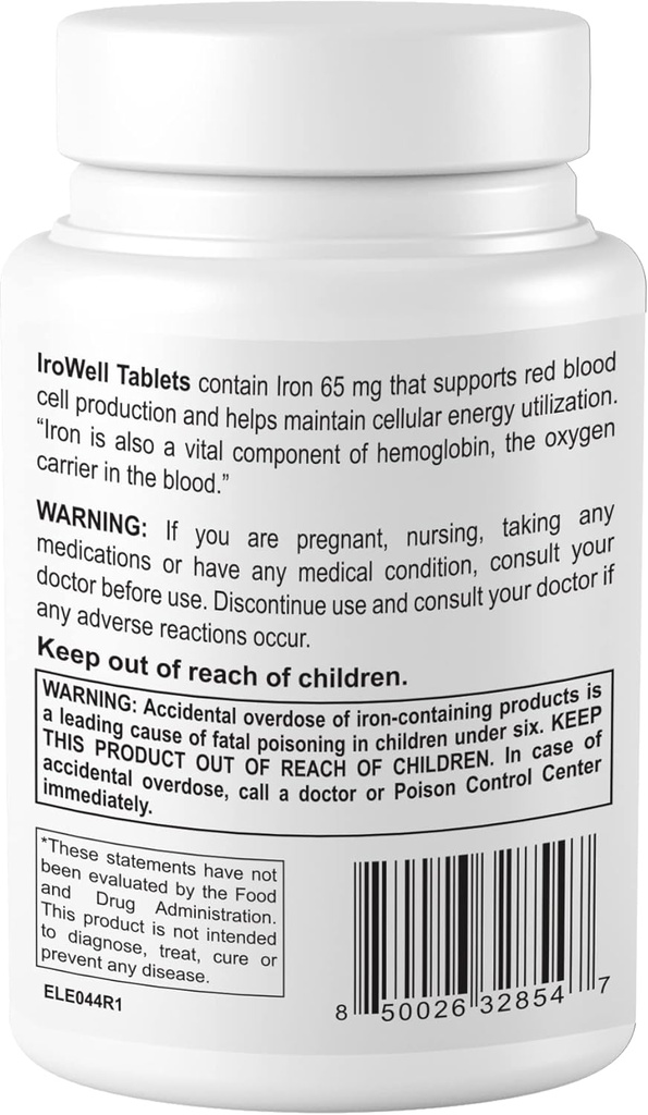 irowell-iron-tablets-65mg-100-tablets-fo-3.jpg