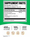 bulksupplementscom-yohimbe-extract-powde-2.jpg