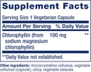 life-extension-chlorophyllin-antioxidant-3.jpg
