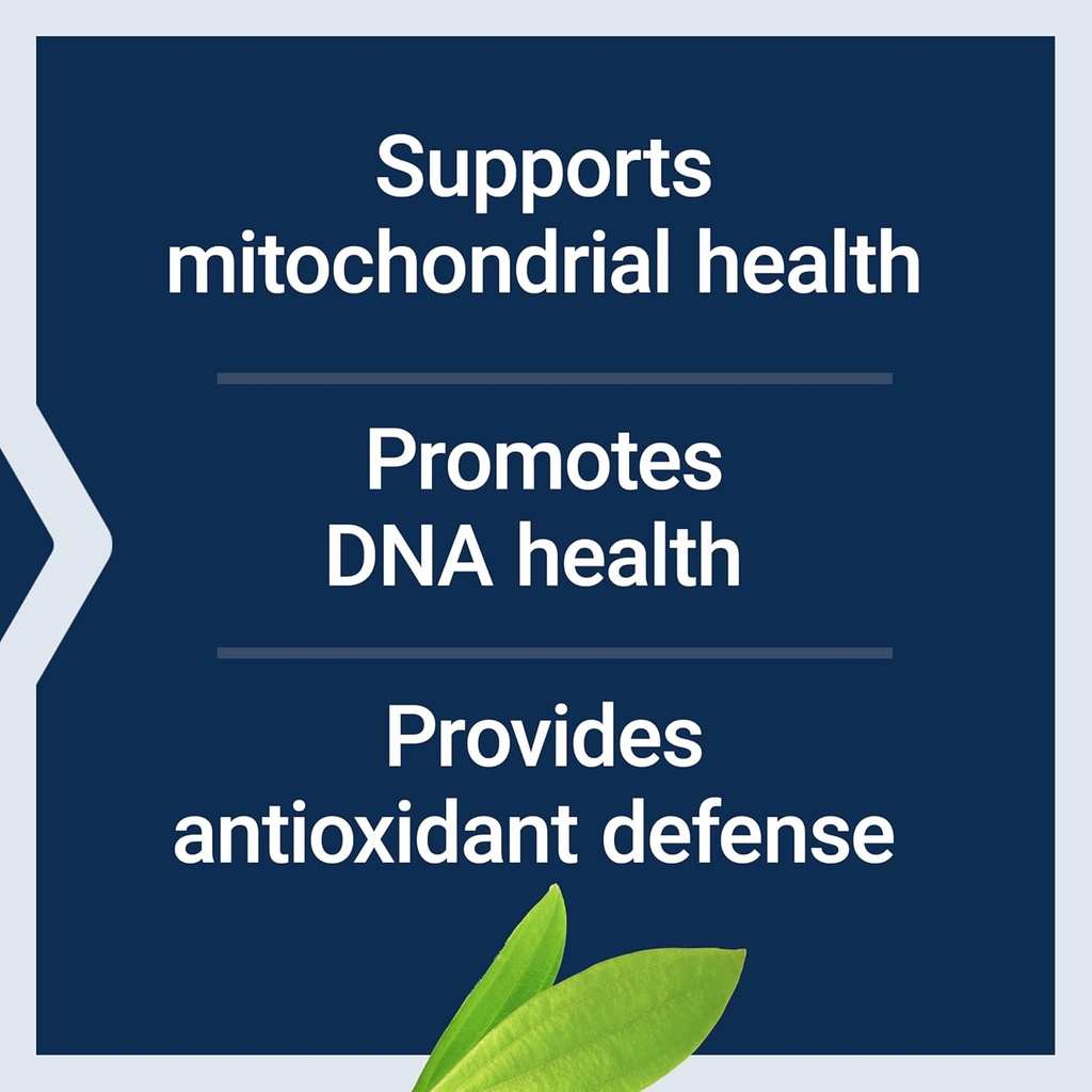 life-extension-chlorophyllin-antioxidant-4.jpg