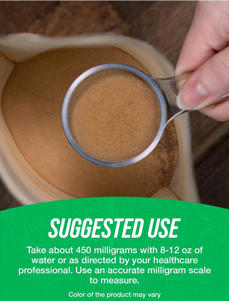 bulksupplementscom-yohimbe-extract-powde-4.jpg