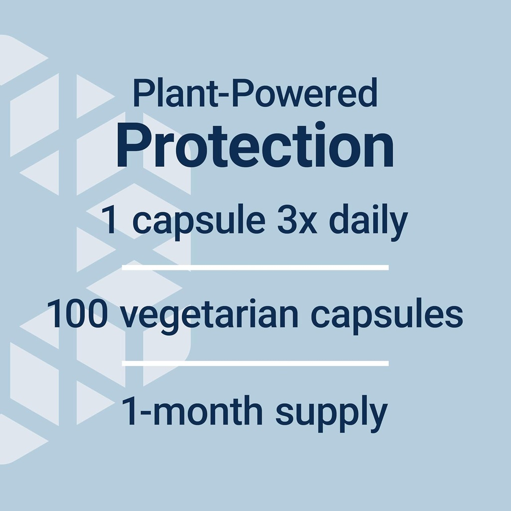 life-extension-chlorophyllin-antioxidant-5.jpg