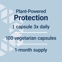 life-extension-chlorophyllin-antioxidant-5.jpg