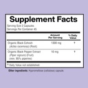 black-cohosh-made-with-organic-black-coh-3.jpg