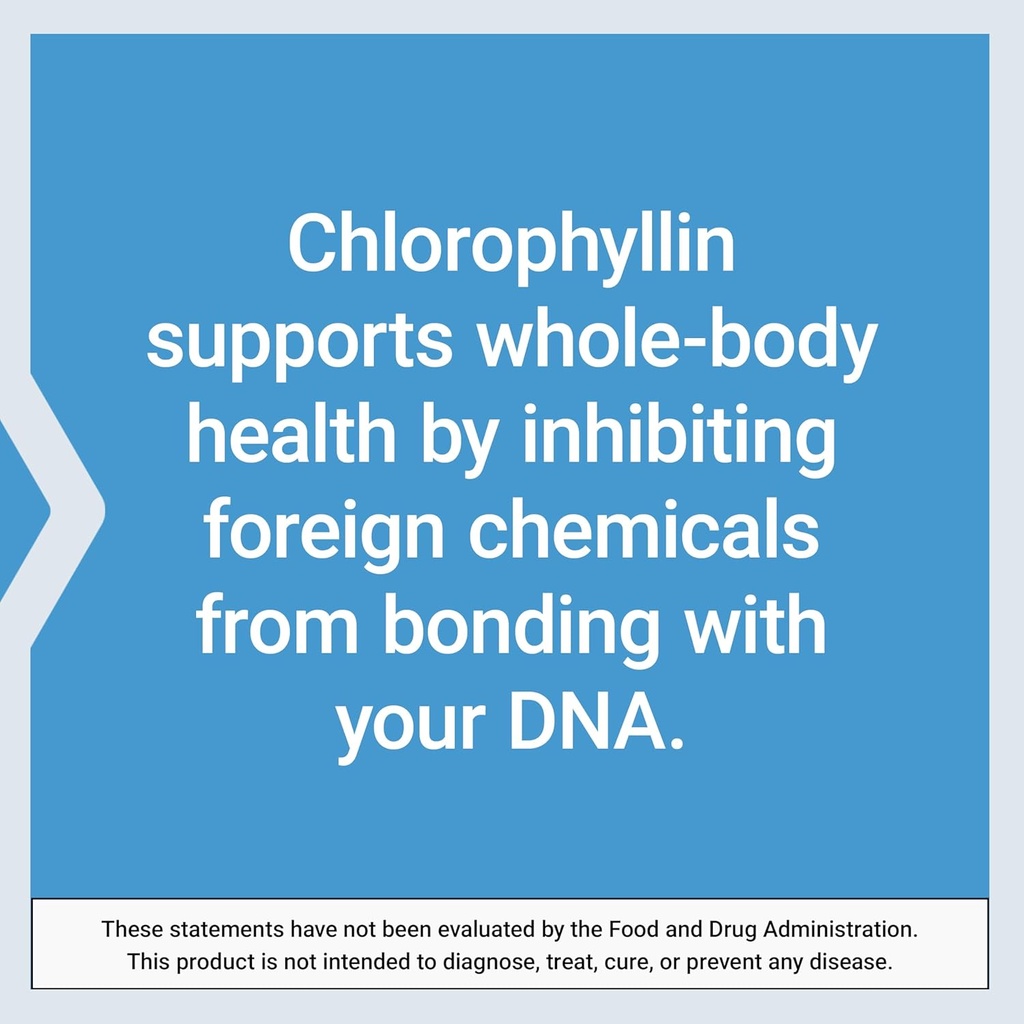 life-extension-chlorophyllin-antioxidant-6.jpg