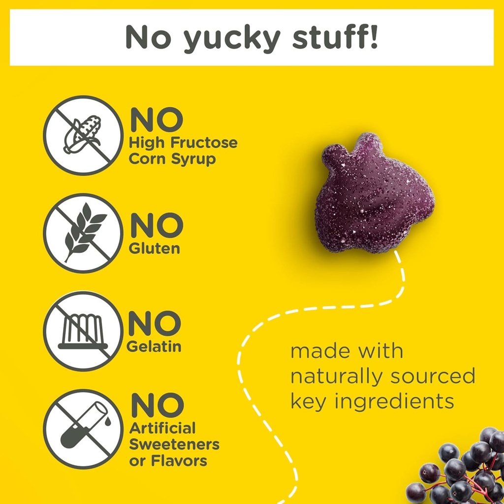 zarbees-kids-elderberry-immune-support-s-3.jpg