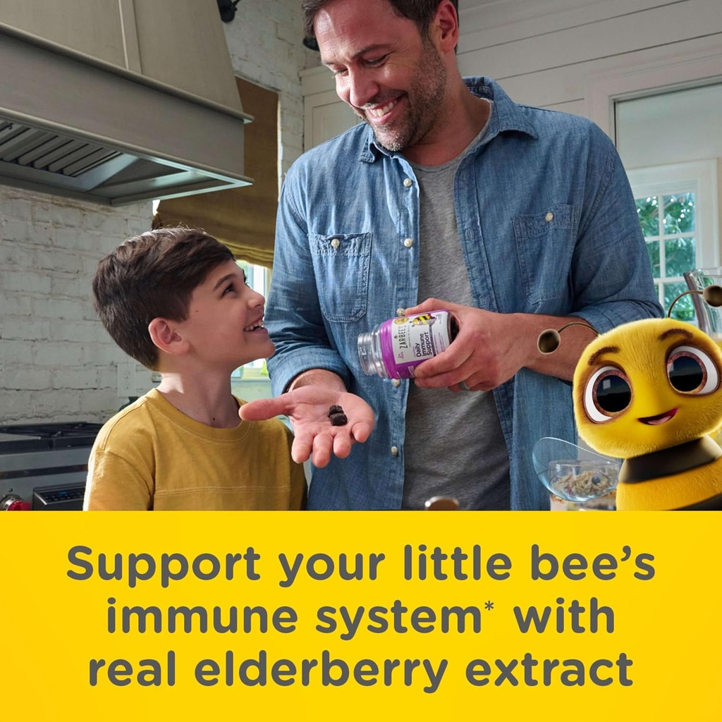 zarbees-kids-elderberry-immune-support-s-4.jpg